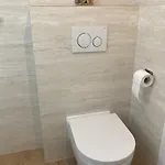 Parasol - Baltic Relax - Pool, Jacuzzi, Sauna Διαμέρισμα Dziwnów