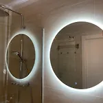 Διαμέρισμα Parasol - Baltic Relax - Pool, Jacuzzi, Sauna Dziwnów