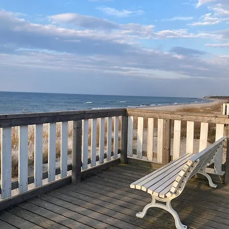 Parasol - Baltic Relax - Pool, Jacuzzi, Sauna