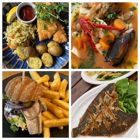 Appartement Parasol - Baltic Relax - Pool, Jacuzzi, Sauna *