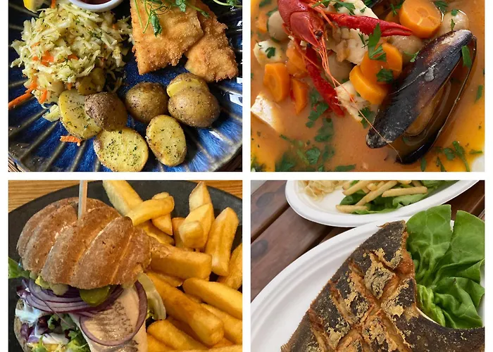 Lejlighed Parasol - Baltic Relax - Pool, Jacuzzi, Sauna *