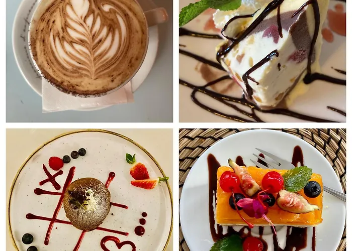 Lejlighed Parasol - Baltic Relax - Pool, Jacuzzi, Sauna *